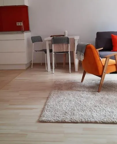 Apartament Centrum Przy Parku Zdrojowym