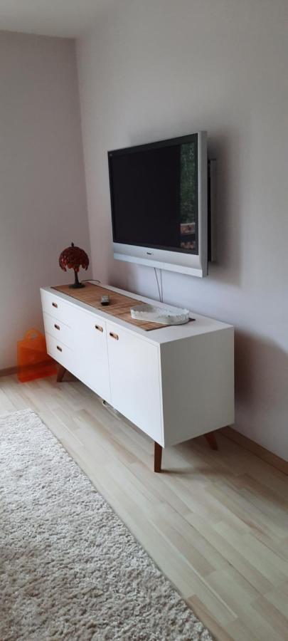 Apartment Centrum Przy Parku Zdrojowym