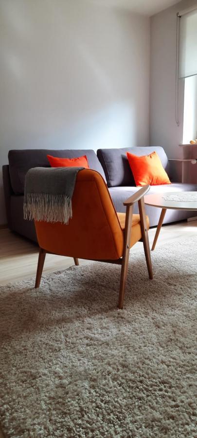 Apartment Centrum Przy Parku Zdrojowym Naleczow